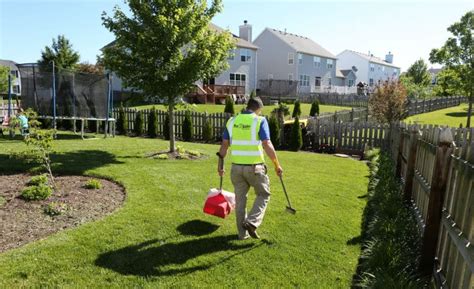 pet waste removal san antonio|Pet Butler .